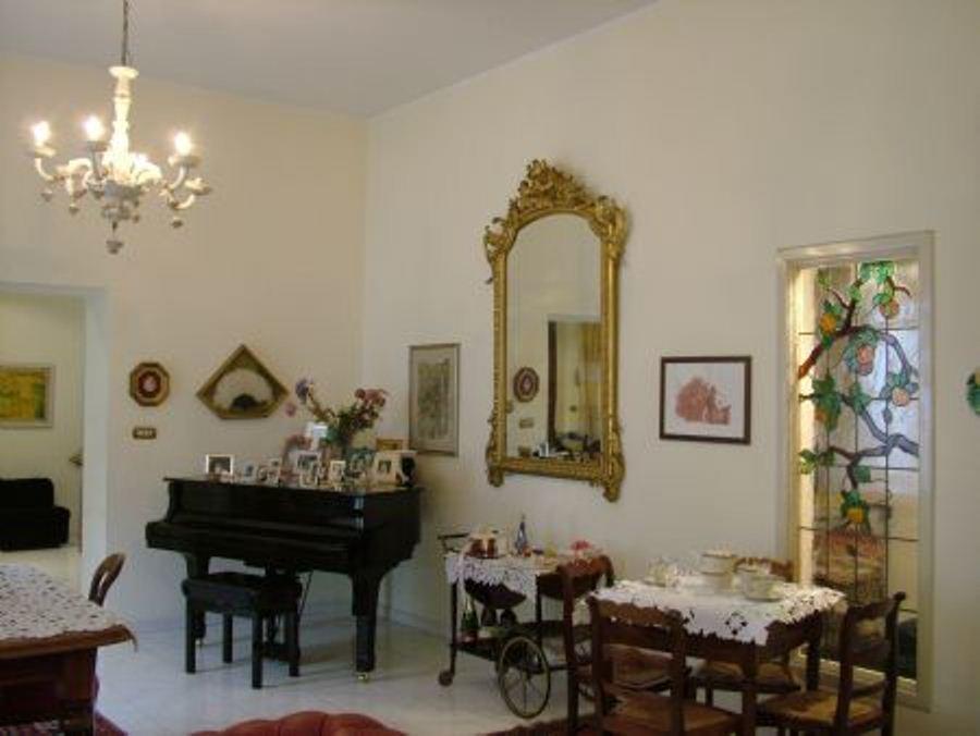 B&B Chez Caroline Napoli Ngoại thất bức ảnh