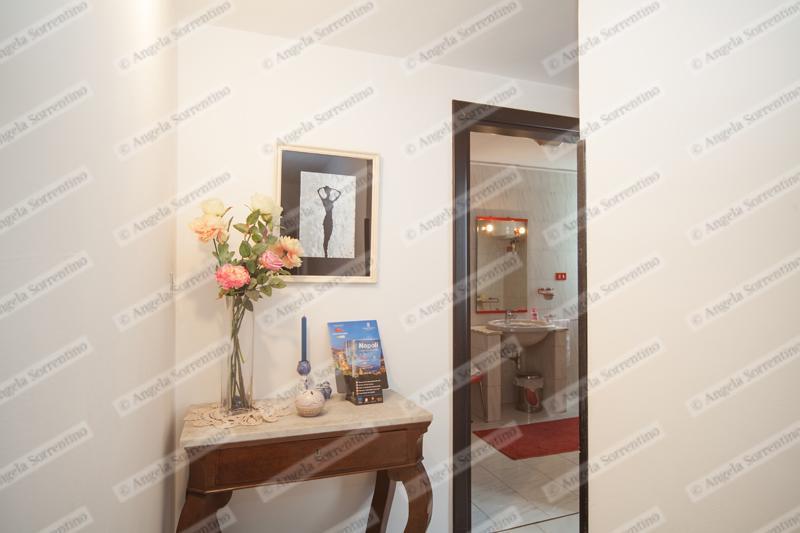B&B Chez Caroline Napoli Ngoại thất bức ảnh