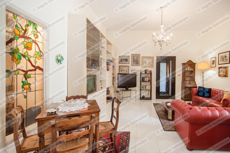 B&B Chez Caroline Napoli Ngoại thất bức ảnh